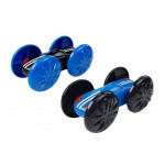 Vzdelávacia veža - šmýkačka, triedič